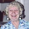 MCGREGOR, DOREEN photo