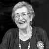 MAGUIRE, CAROLE ALMA photo