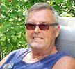HIEBERT, DAVID photo