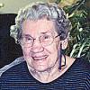 GUIGUENO, ROSE photo