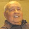 WALDNER, DAVID photo
