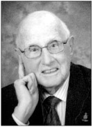 HOLDER, Douglas photo