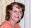 OHLSSON, GLADYS photo
