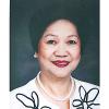 ANIS, CARMELITA GLORIA photo