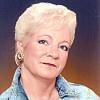 VERRIER, JULIE photo