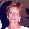 PENTON, CONSTANCE photo