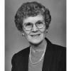 GIESBRECHT, SUSAN photo