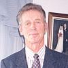 FRIDFINNSON, KJARTAN photo