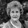 CHICHELUK, BETTY ELIZABETH photo