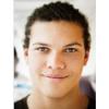 HUNTE, SEAN photo