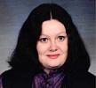 WIEBE, MAUREEN photo