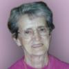 DESAUTELS, THERESE photo