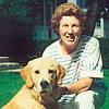 CAMPBELL, MARY photo