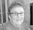 GOEKE, JOYCE photo