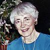 STURLEY, SHEILA photo