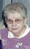 BACHYNSKY, DORIS photo
