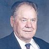 STEINKE, HARRY photo