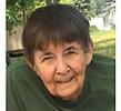 CHUBEY, JEAN photo