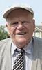 KERNOT, JOHN photo
