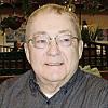 FRIESEN, WILLIAM photo