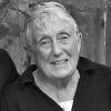 CUDMORE, JOAN ETHEL photo