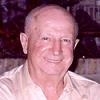 MEHNER, JACK photo