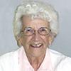 BURRIDGE, AILEEN photo