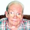 WATSON, ORVILLE photo