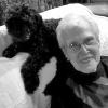 SCHROEDER, ELEANORE photo