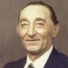 PETRAS, WILLIAM photo