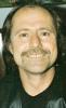 PENNER, BILL photo