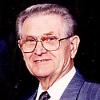 WIEBE, JACOB photo