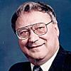 WERSCHLER, KENNETH photo