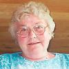 SAWLER, DAPHNE photo