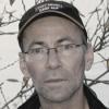 CONROY, PHILIP photo