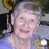 YOUNG, MYRLE photo