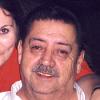 DESJARLAIS, RONALD photo