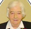 ROY, SISTER MARIE-LUCE photo
