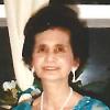 GARDIOLA, EUGENIA photo