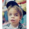 BORYS, JAMES photo