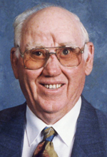 Ward, Frank photo