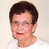 GAYNOR, MURIEL photo