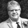 FOUND, DONALD THOMAS photo