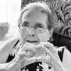 SAMUDA, MADELEINE photo
