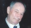MOSZKIEWICZ, TADEUSZ photo