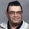 SABOURIN, RAYMOND photo