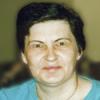 UZELMANN, MARY photo