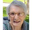 HOLLIDAY, MARGARET photo