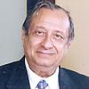 RAPPAPORT, RABBI photo