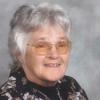 PALLISTER, ANNE photo